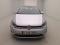 preview Volkswagen Golf #0