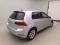 preview Volkswagen Golf #3