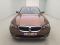 preview BMW 318 #0