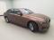 preview BMW 318 #1