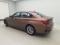 preview BMW 318 #2