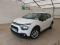 preview Citroen C3 #0