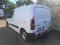 preview Citroen Berlingo #1