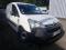 preview Citroen Berlingo #3