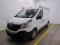 preview Renault Trafic #0