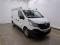 preview Renault Trafic #2