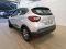 preview Renault Captur #1