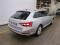 preview Skoda Superb #2