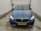 preview BMW 118 #4