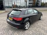 AUDI A3 Sportback 35 TFSI #1