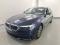 preview BMW 530 #0