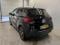 preview Citroen C3 #4