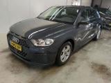 AUDI A1 Sportback 25 TFSI #0