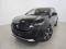 preview Peugeot 3008 #1