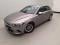 preview Mercedes A 180 #0