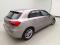 preview Mercedes A 180 #2