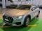 preview Audi A4 Allroad #0