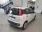 preview Fiat Panda #1