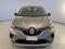 preview Renault Captur #5