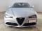 preview Alfa Romeo Giulia #5