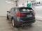 preview BMW X1 #1