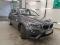 preview BMW X1 #3