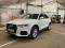 preview Audi Q3 #0