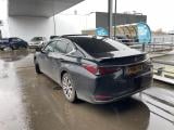 Lexus ES 300h Comfort Line #2