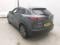 preview Mazda CX-30 #2