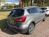 SUZUKI S-Cross 1.4 Boosterjet AllGrip Stijl #3