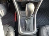 SUZUKI S-Cross 1.4 Boosterjet AllGrip Stijl #4