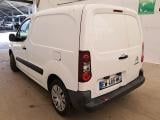 Citroen BlueHDi 75 BVM Business M Berlingo Fourgon Business L1 (Court) 1.6 BlueHDi 75CV BVM5 E6 #1