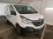 preview Renault Trafic #3