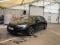 preview Audi A3 #0