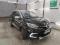 preview Renault Captur #3