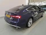 AUDI A5 SB FL'20 SB 40TFSI 140 Lau.Ed.Sp.Aut #3