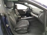 AUDI A5 SB FL'20 SB 40TFSI 140 Lau.Ed.Sp.Aut #4