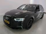 AUDI A3 Sportback 12-19 SB 40 eTron Adv.Sport Aut #0