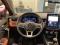 preview Renault Captur #5