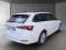 preview Skoda Octavia #3