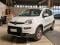 preview Fiat Panda #0