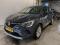 preview Renault Captur #0