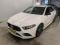 preview Mercedes A 200 #0