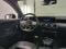 preview Mercedes A 200 #2