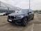 preview BMW X3 #0