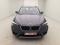 preview BMW X1 #0