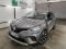 preview Renault Captur #0