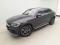 preview Mercedes GLC 220 #1