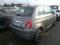 preview Fiat 500 #3