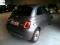 preview Fiat 500 #3